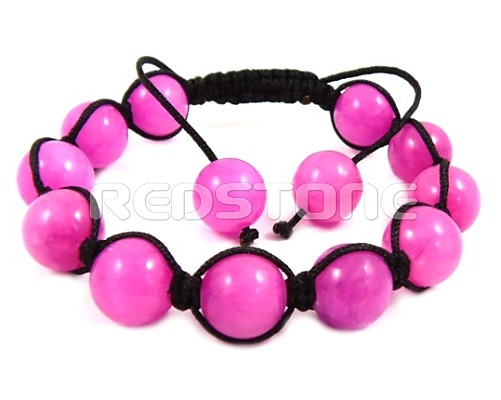 Shamballa náramek SB20736